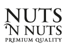 Προϊόντα Nuts 'n Nuts
